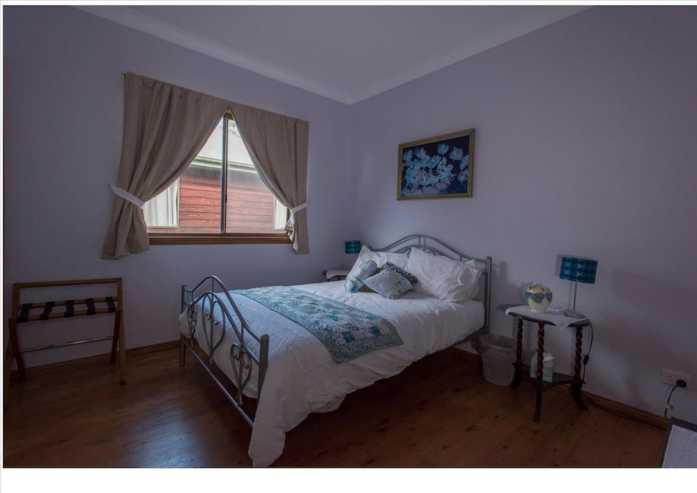 Pearl of Contentment Retreat - Property Image 34