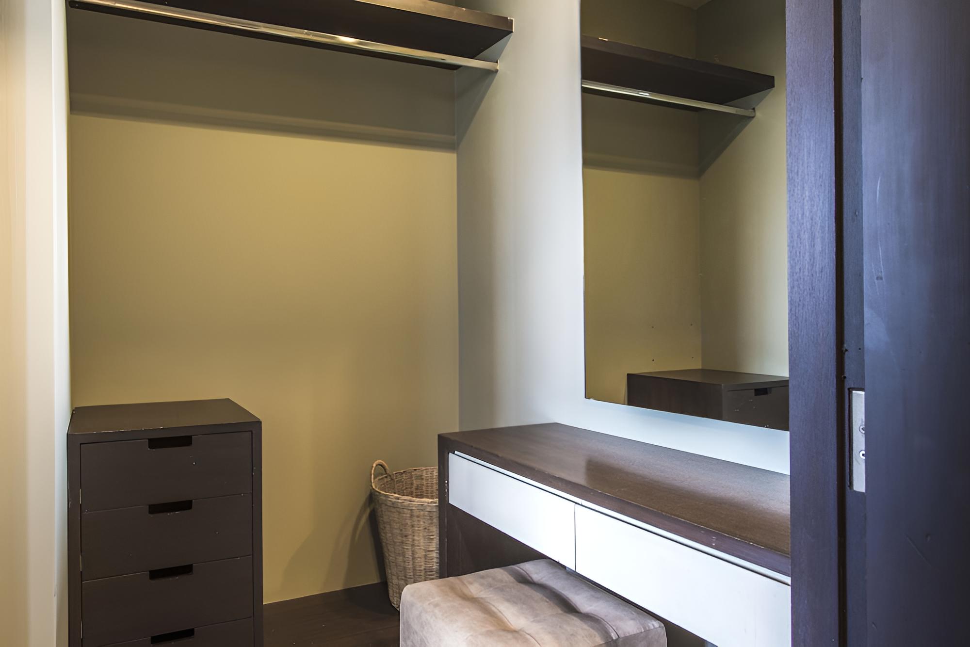 The Tepp Aparthotel
