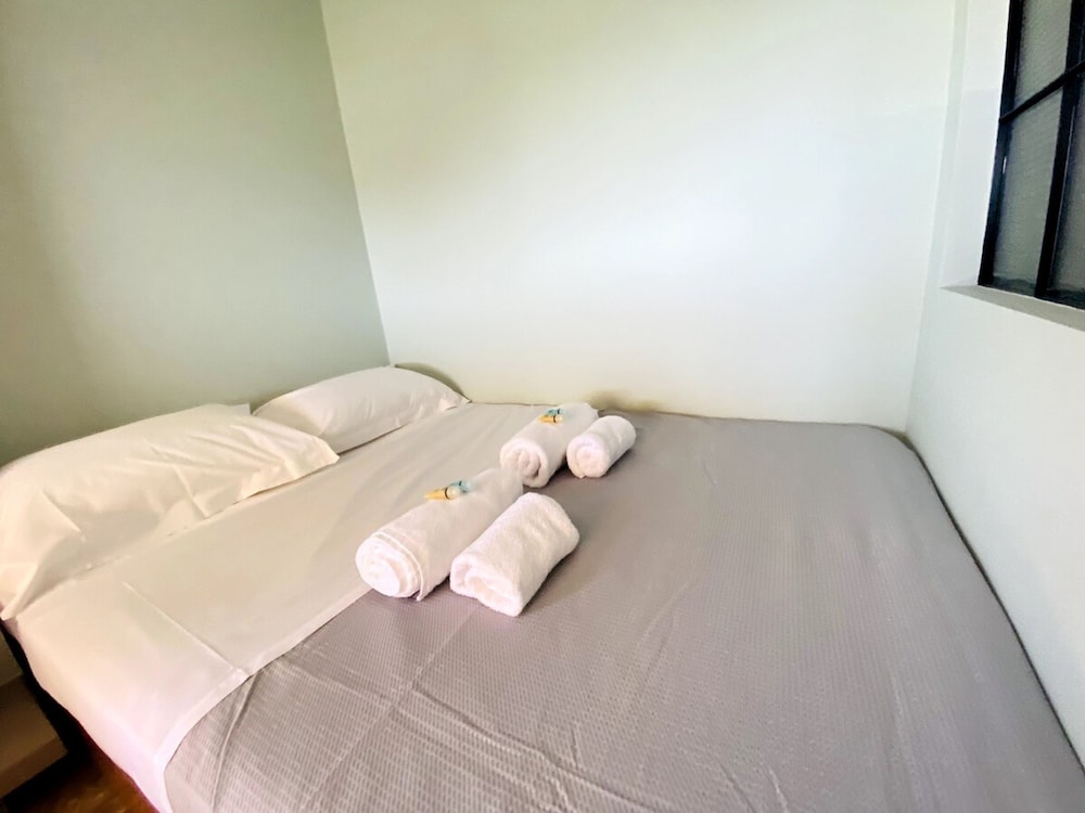 200mbps Wifi - Penthouse With Acropolis View