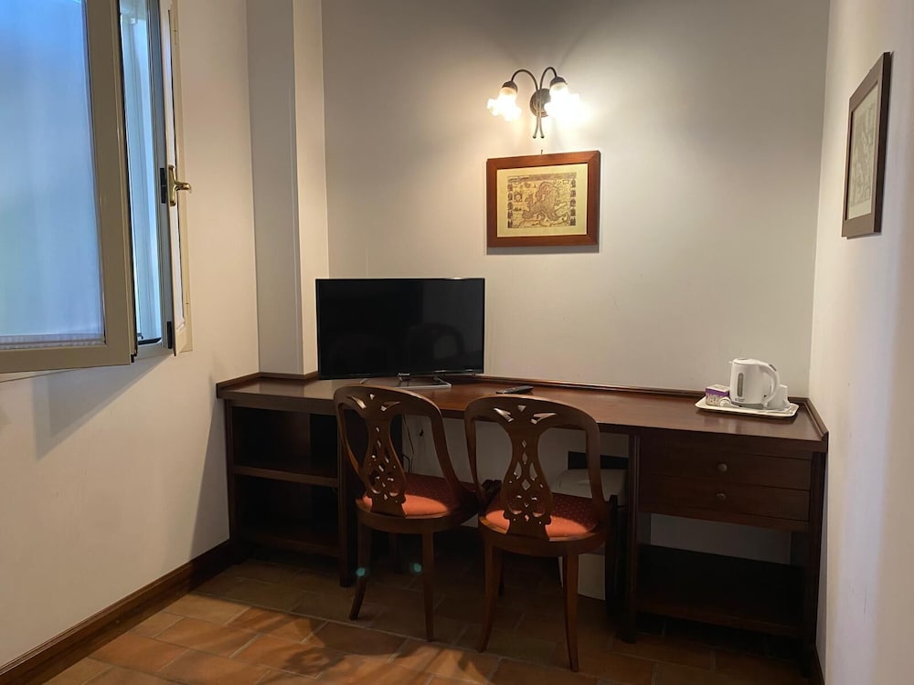 Agriturismo La Bisa