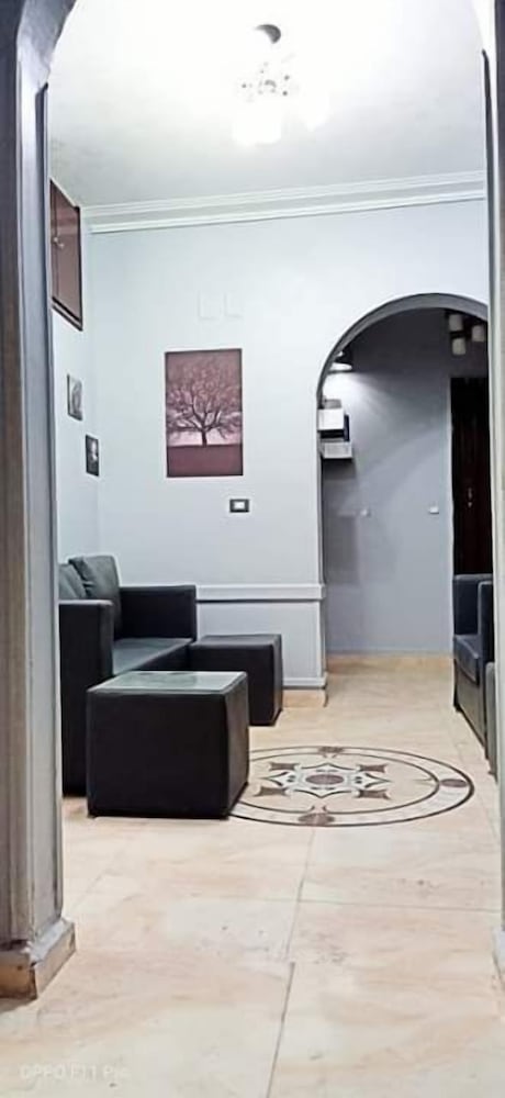 Agata Hostel