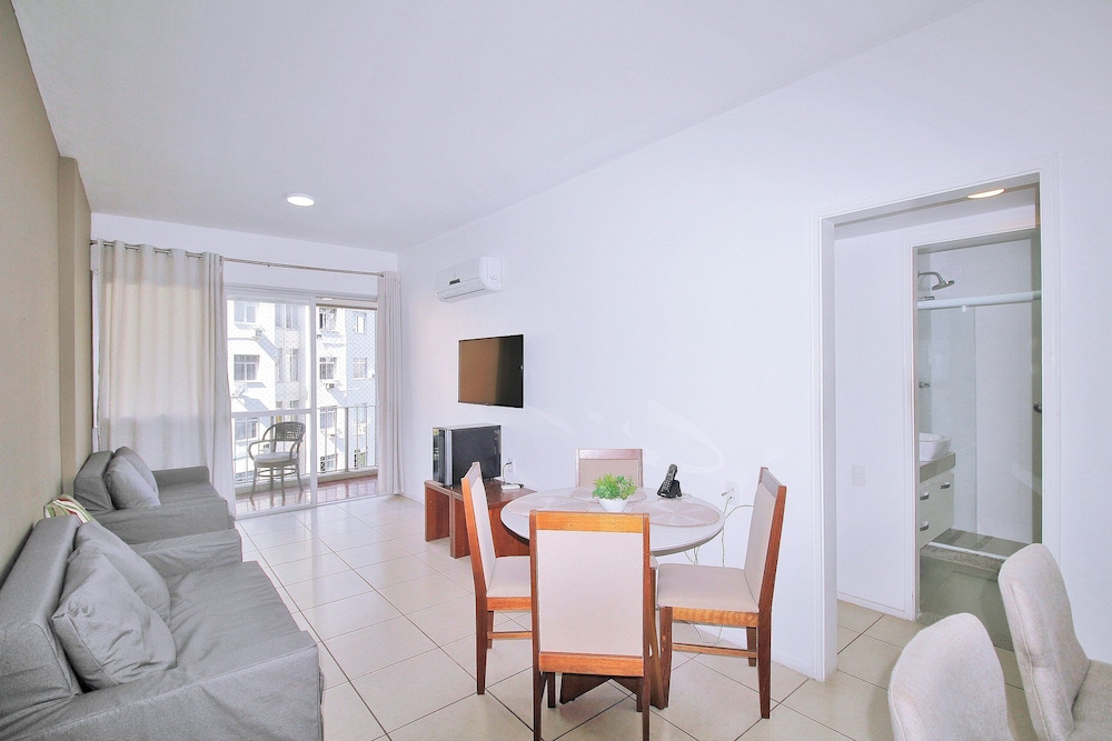 Conforto Localização Imbatível U054