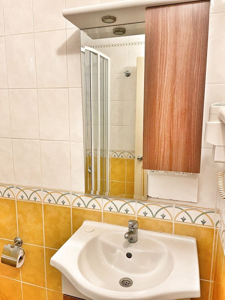 Antas Deluxe Daireler - Image 57