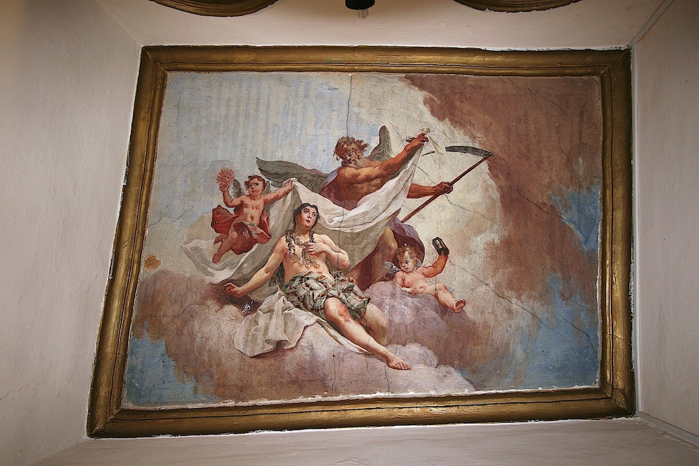 Photo 36