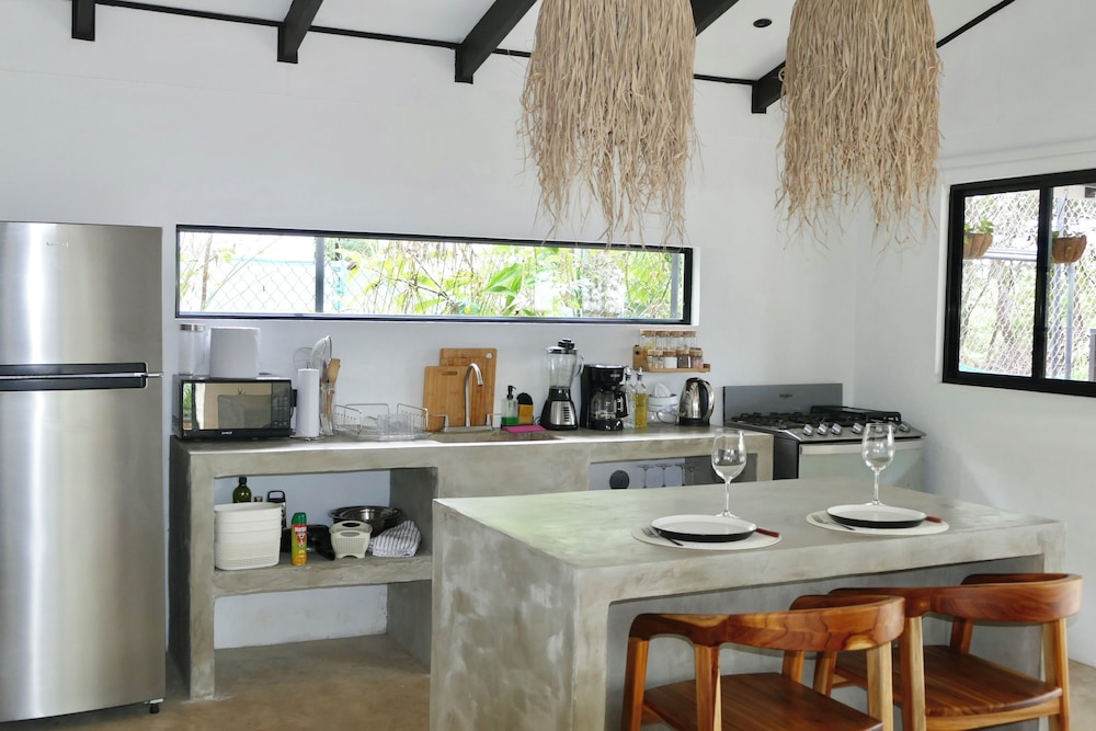 Aduana House