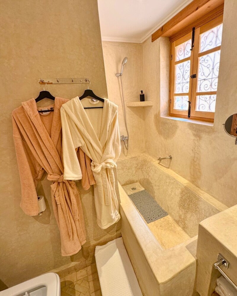 Riad Timrad
