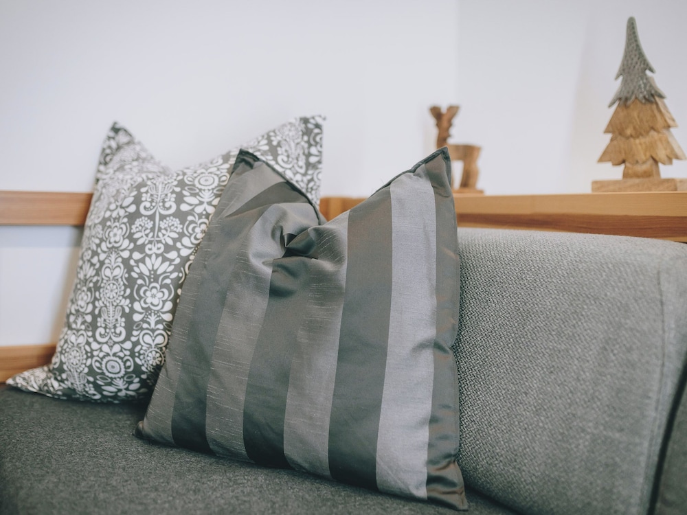 Appartements Prielau by we rent
