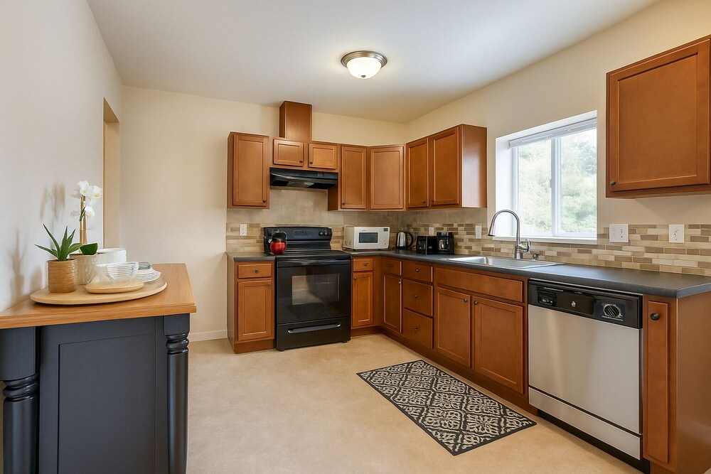 The Grand North Seattle Family Home, photo 55
