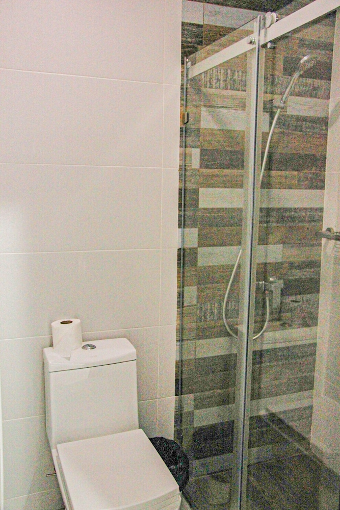 Photo 53