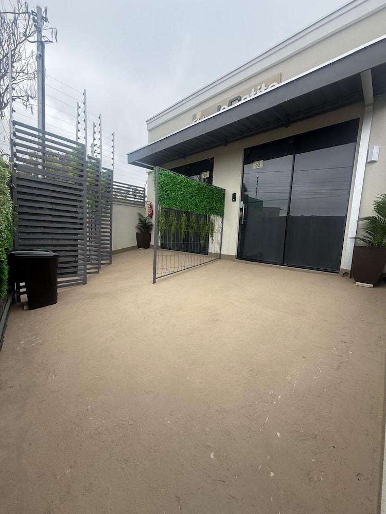 Studios Jocatita
