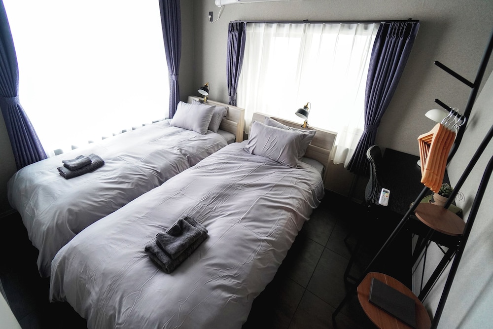Purpure Furano