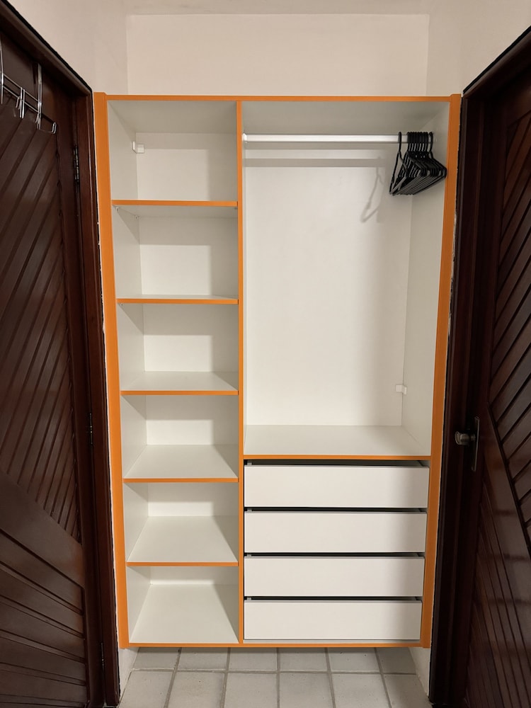 Apartamento a 400 Metros da Praia do Franc s AL