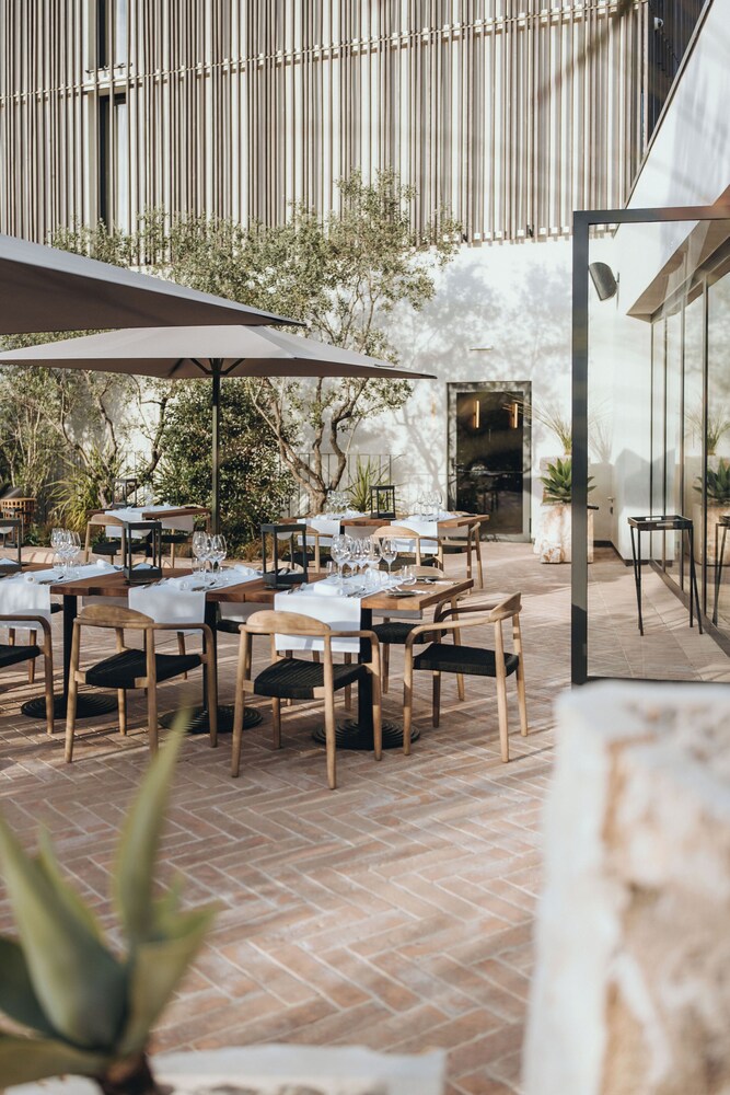 Maslinica Maison Collection