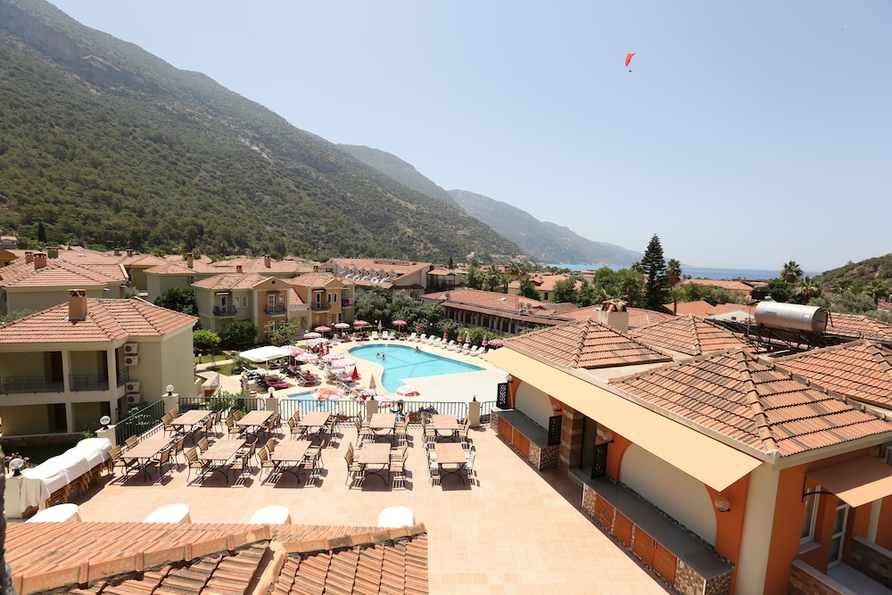 The Tower Hotel - Image 14