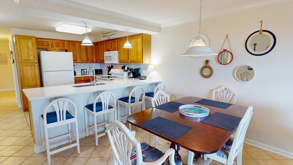 Fort Screven Villas Tybee Vacation Rentals