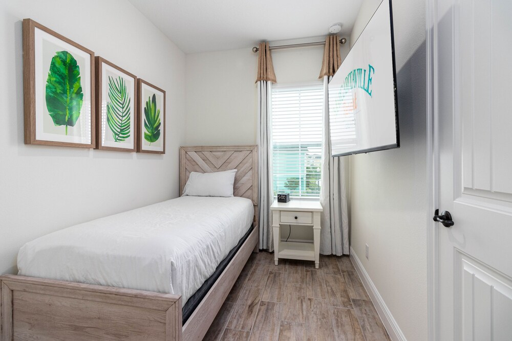 Margaritaville Cottages Orlando - Image 3