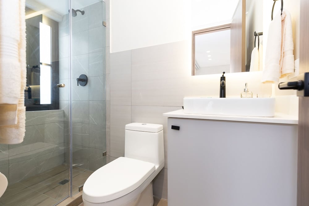 The York by Acomodo Casco Viejo Best Location