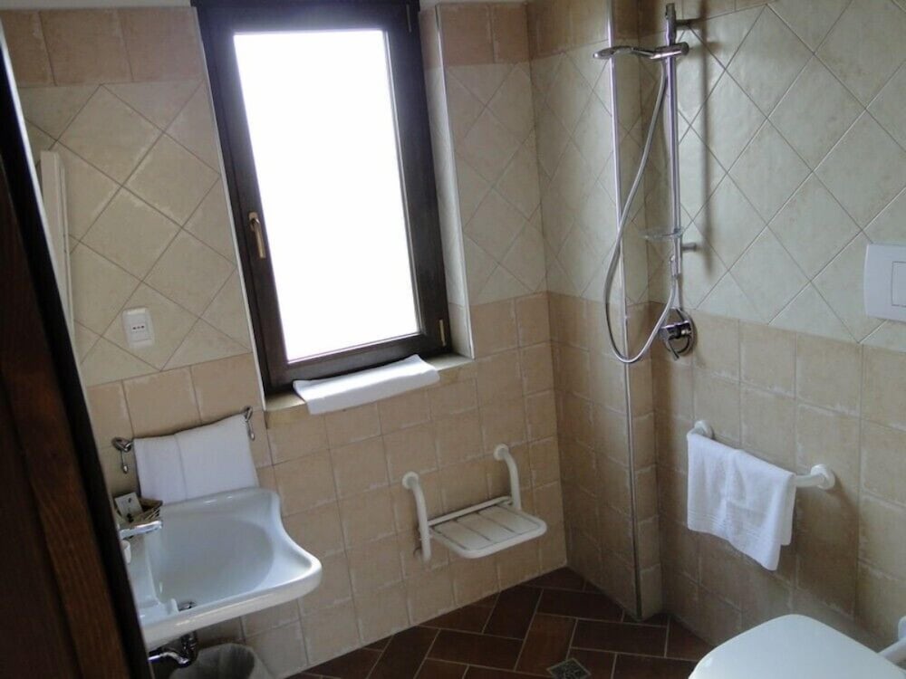 Feudi Enchestre B&B, Bilde 24
