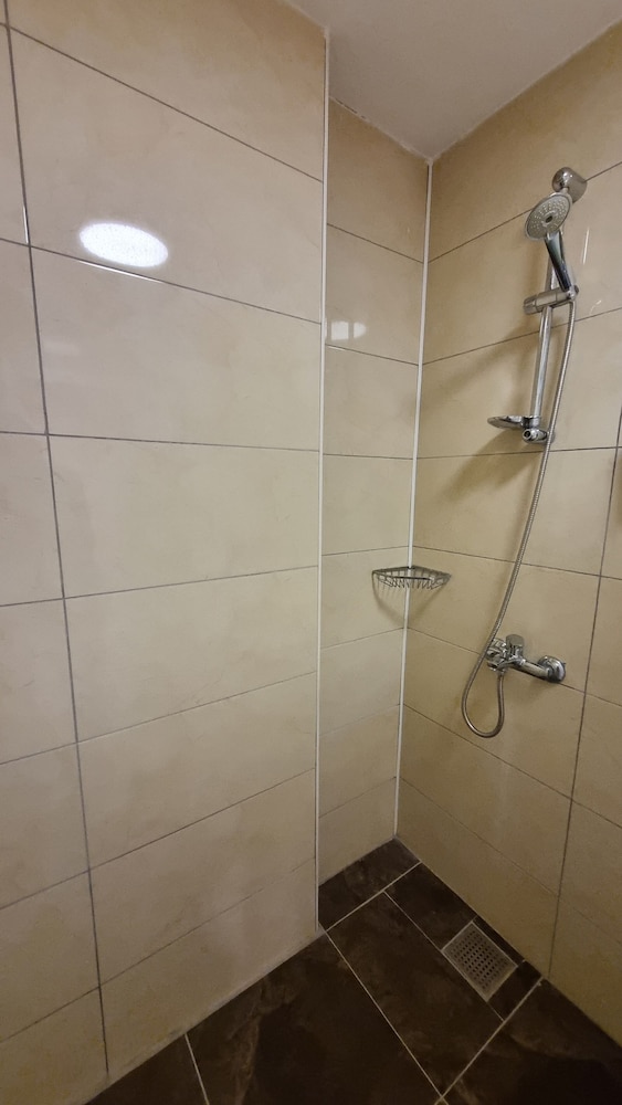 ETÜ KONUKEVİ