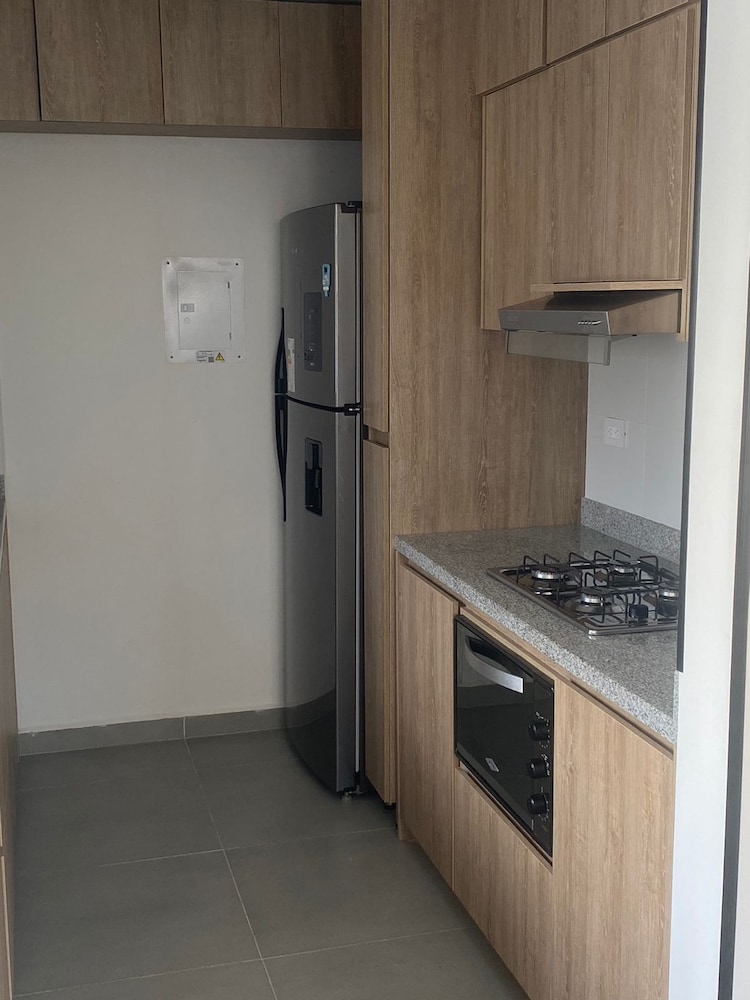 Casas Campestres de Lujo con Piscina