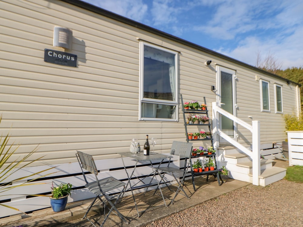 46 Willowburn