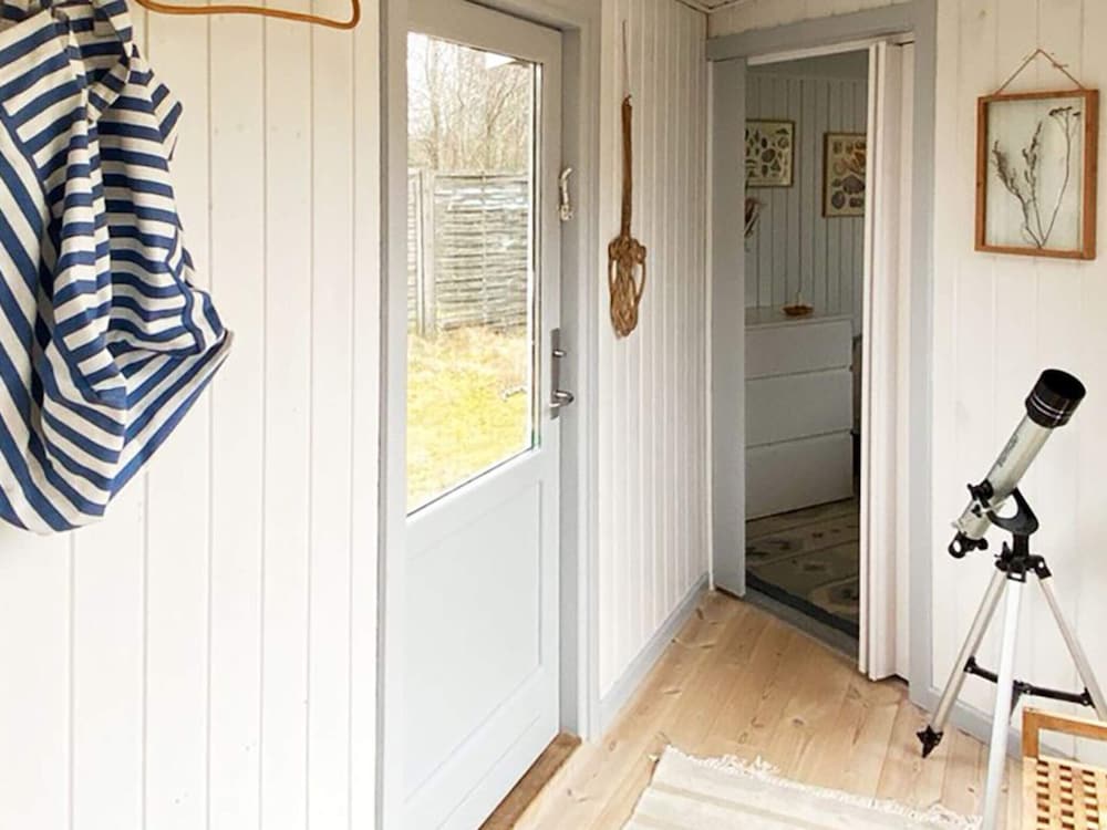 Cozy Retreat in Ellinge Lyng - By Traum Ferienwohnungen