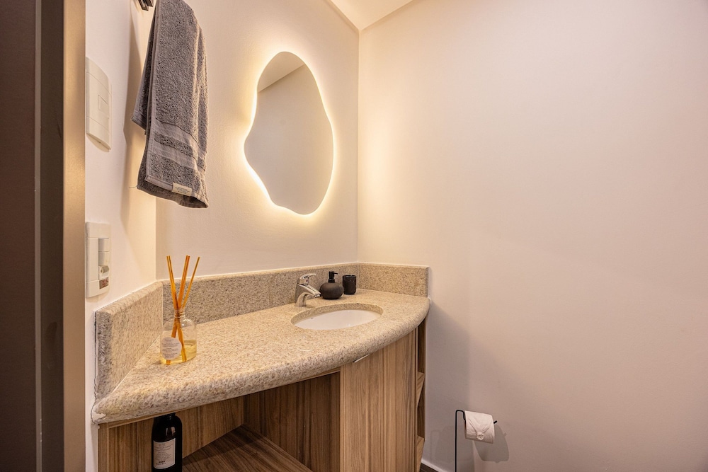 Estudios Neo Home São Caetano
