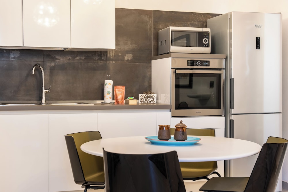 Casa Amuri Nicu a Noto by Wonderful Italy