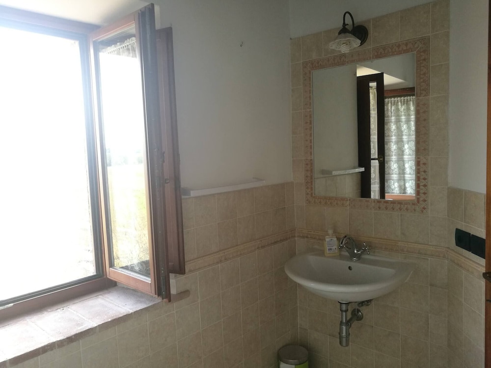 Comfortable Apartment in Umbria view 5