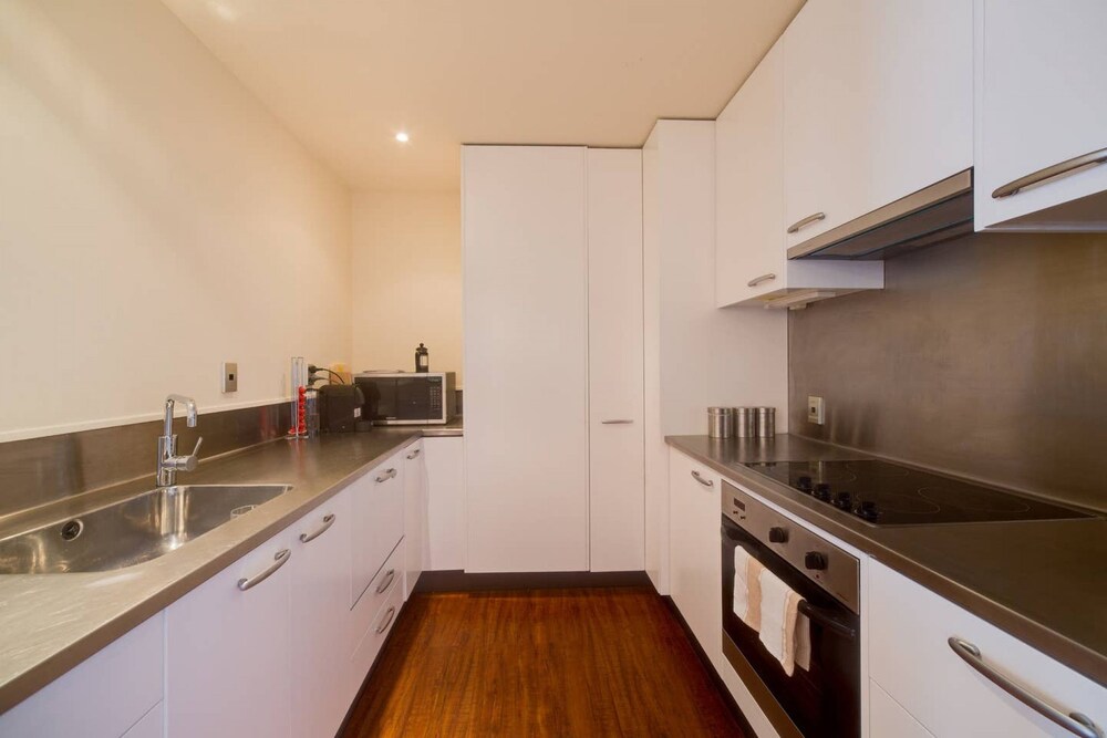 Best Location in Wellington view 4