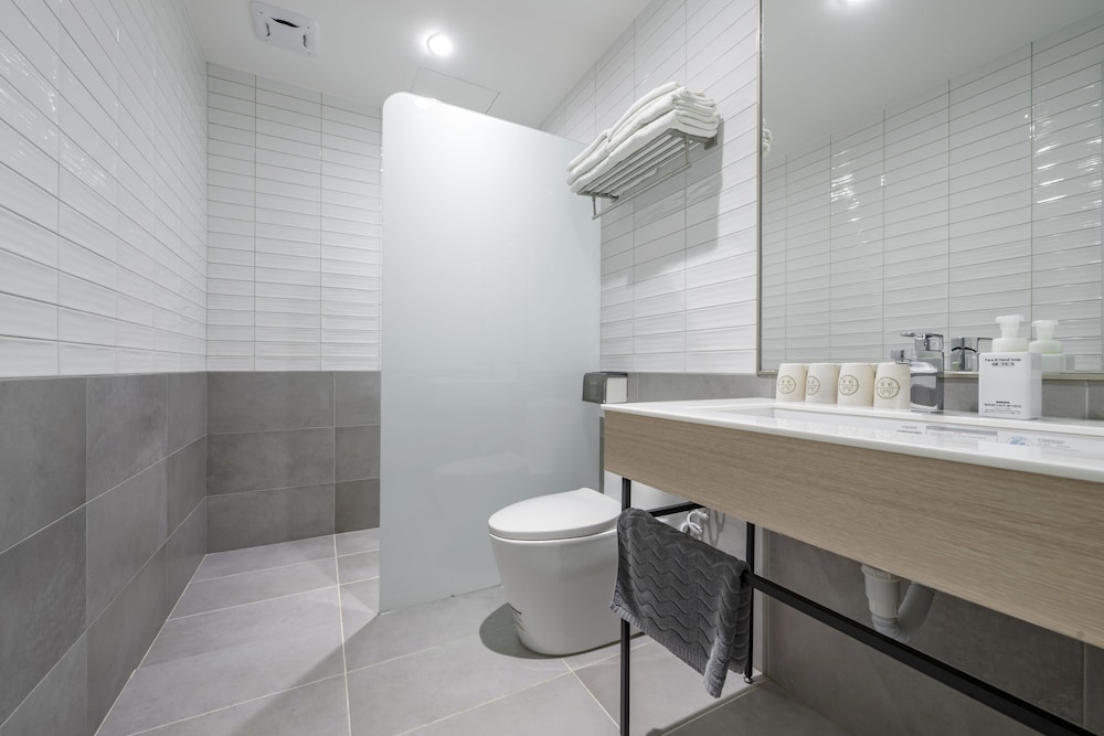 Taitung Spring B&B