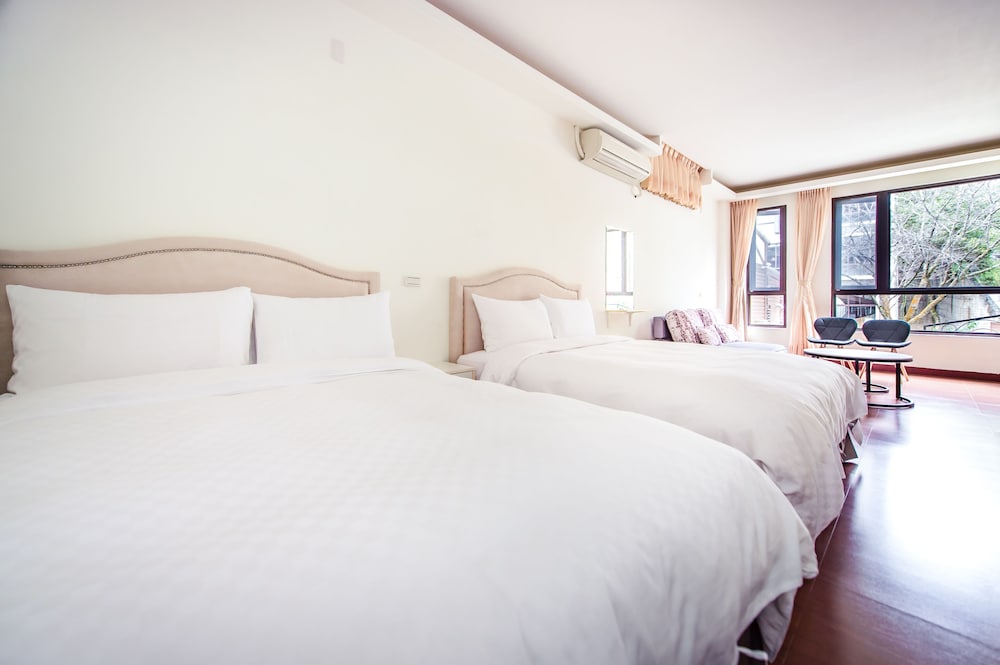 Moonlake B&B-58