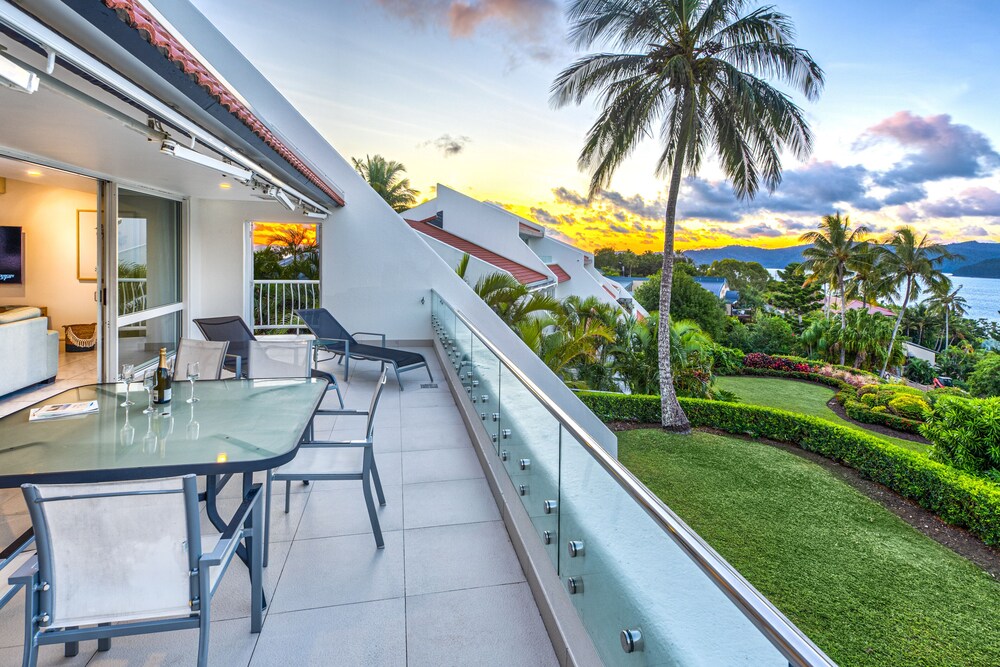 Bella Vista East 4 view 4