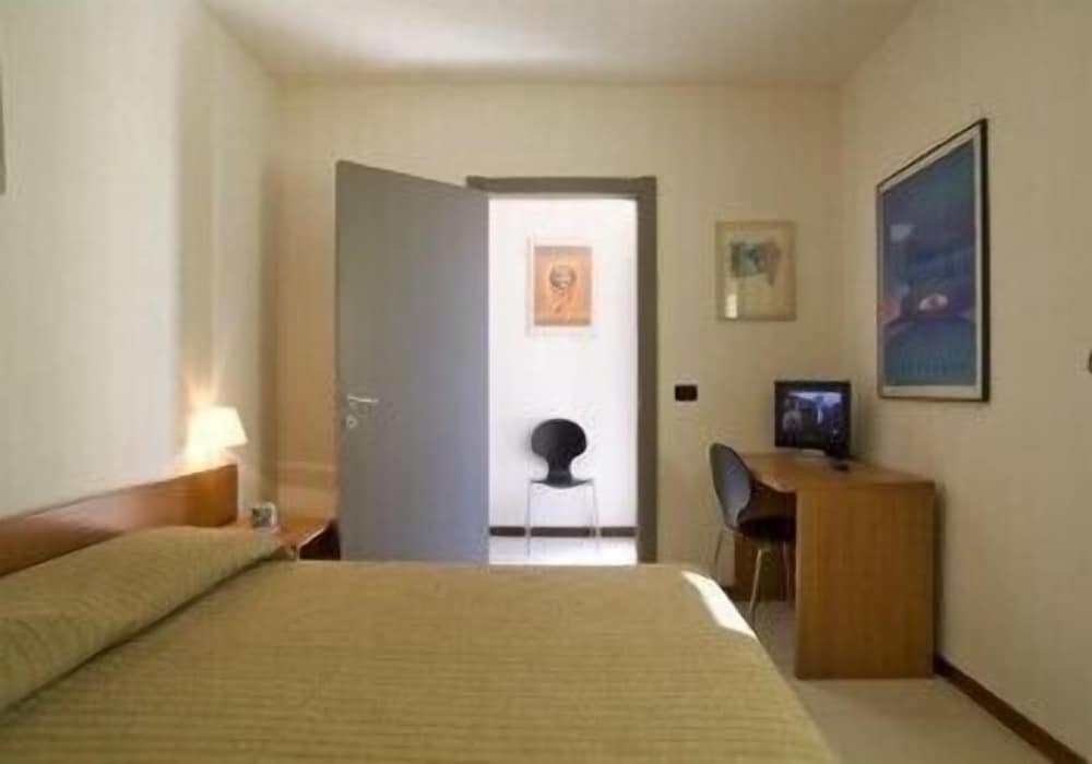 Casa Vacanze Modicarte