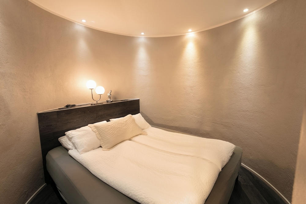 Karuna Guesthouse
