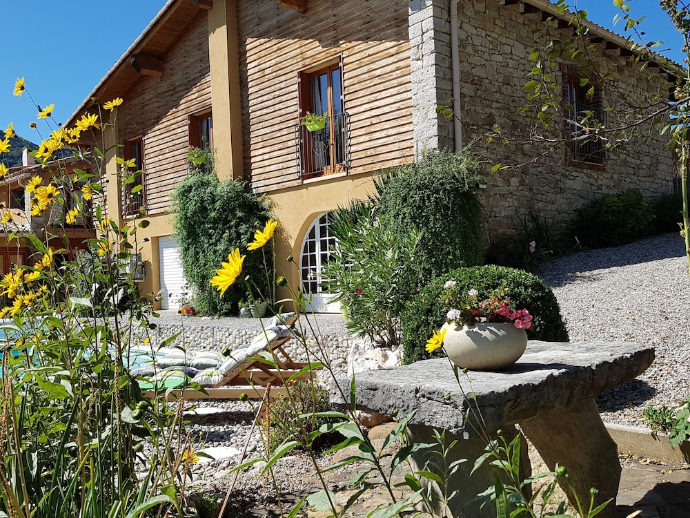 Photo 14
