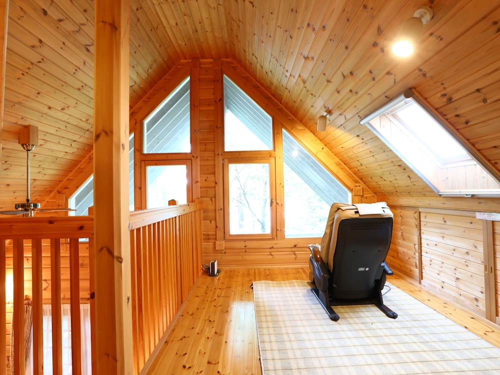 Campagne Hakuba