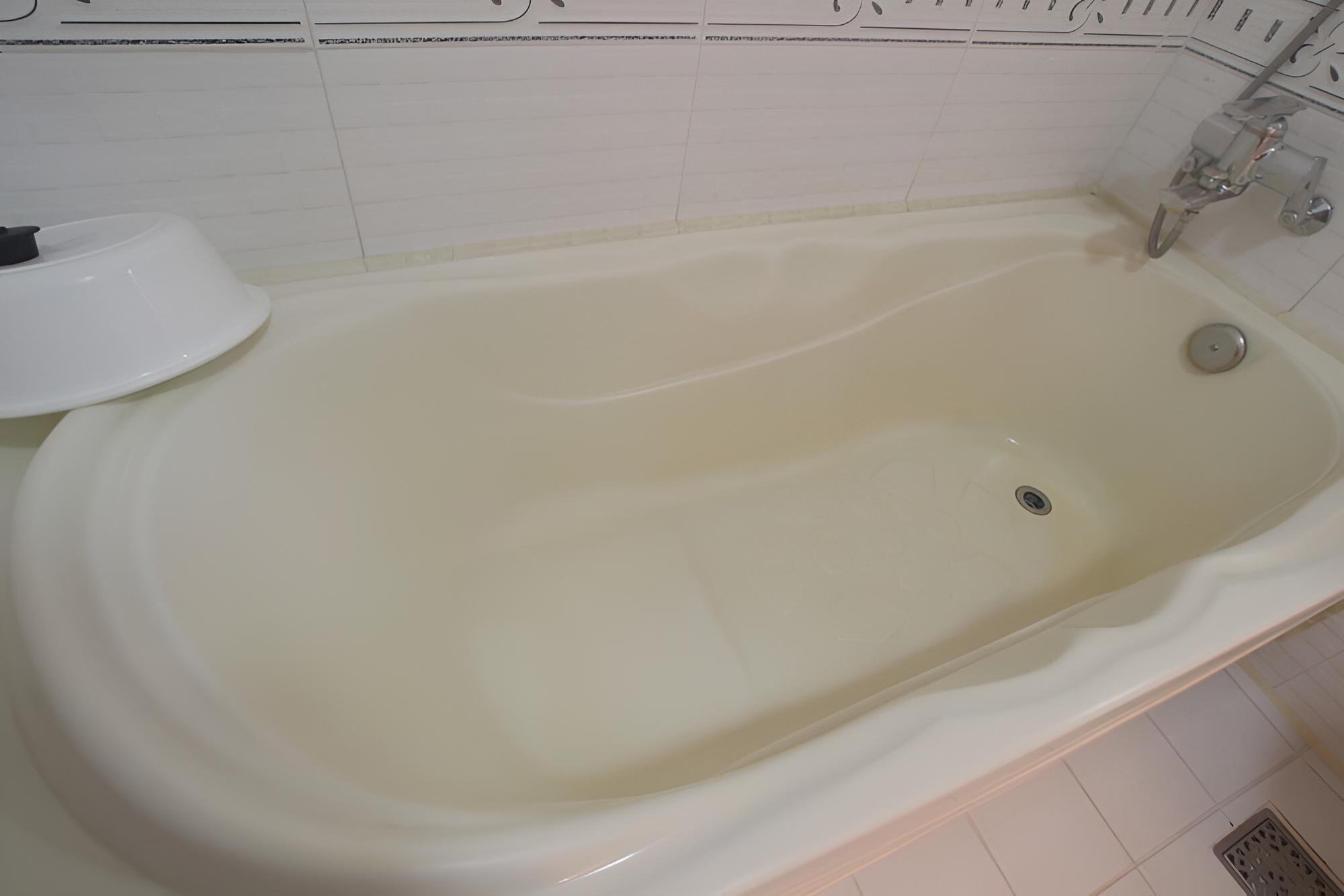 Photo 46