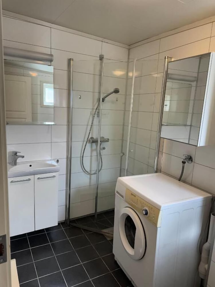 Bryggen Suites - Perfect Location