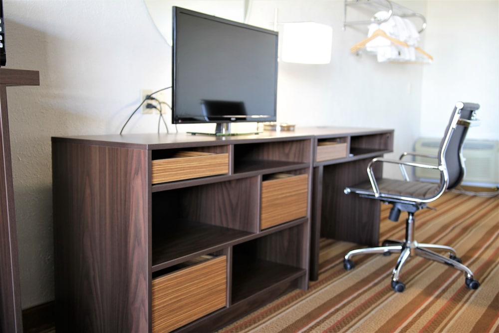 Photo 12