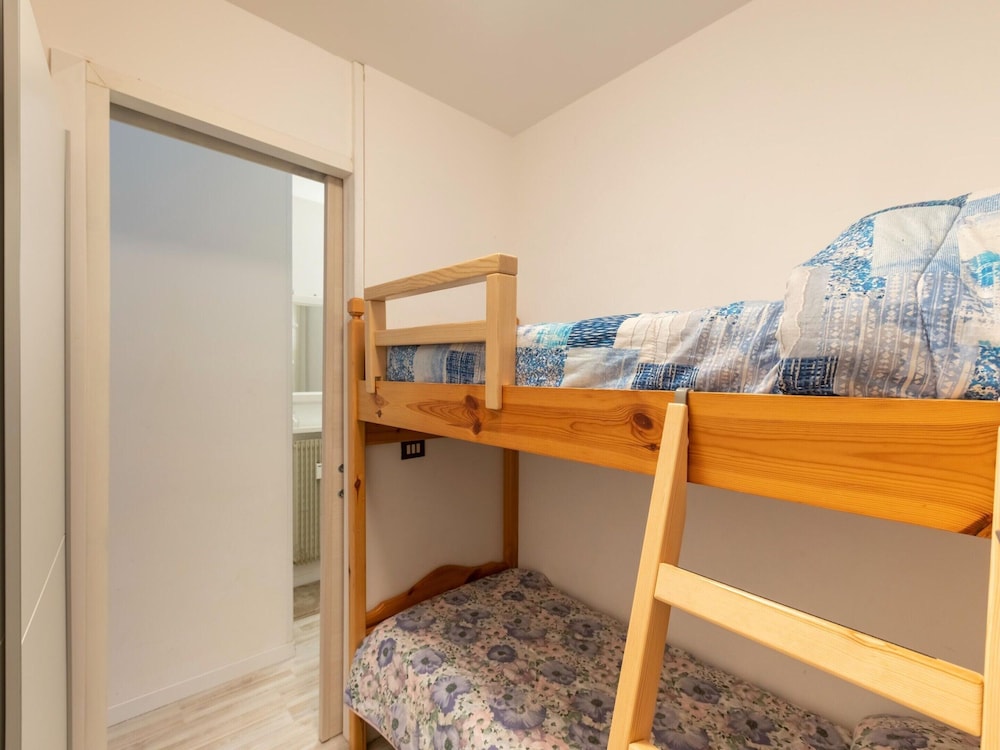 Apartment in Braulins Near Tagliamento River view 2