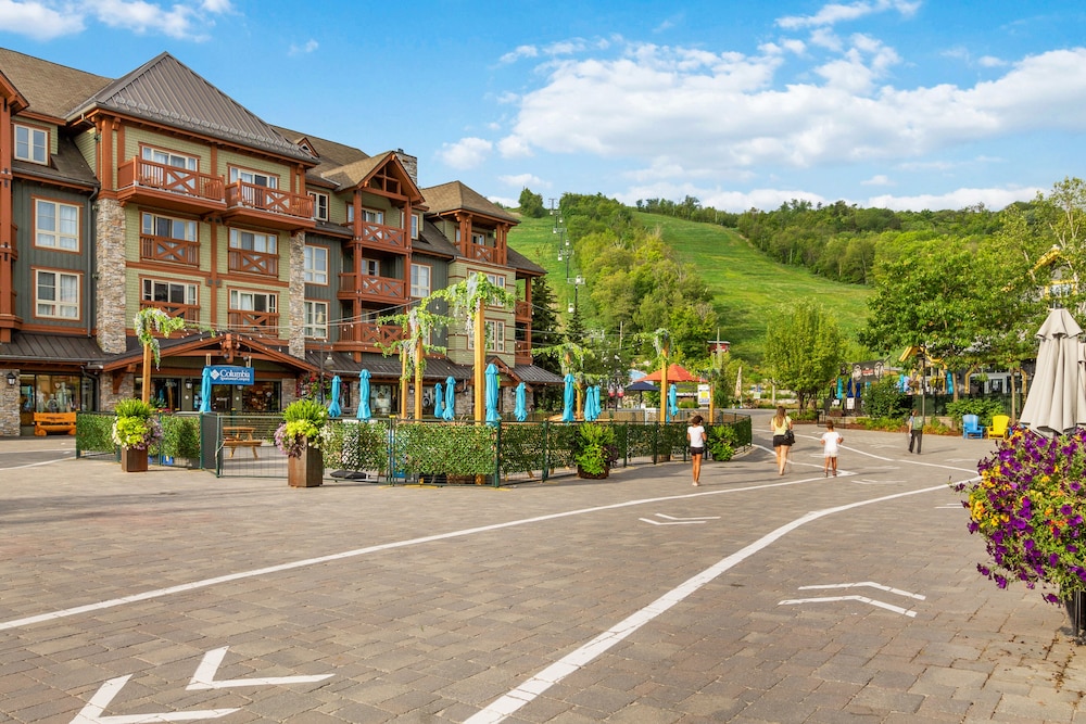 Rivergrass Condos