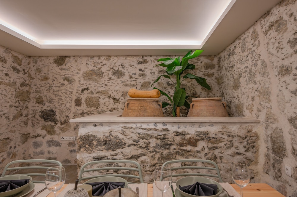 Casa Karinea
