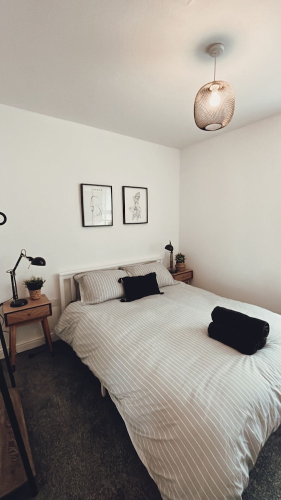 Captivating 2-bed Cottage in Symonds Yat view 2