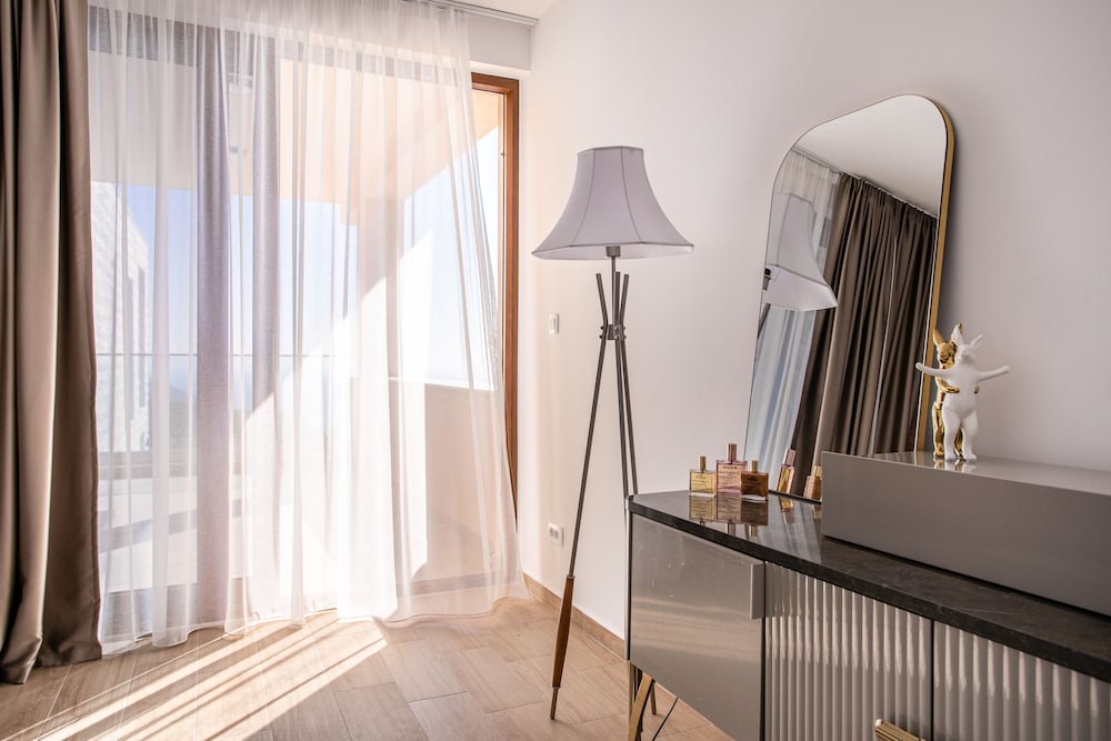 Cape Montenegro Villas view 5