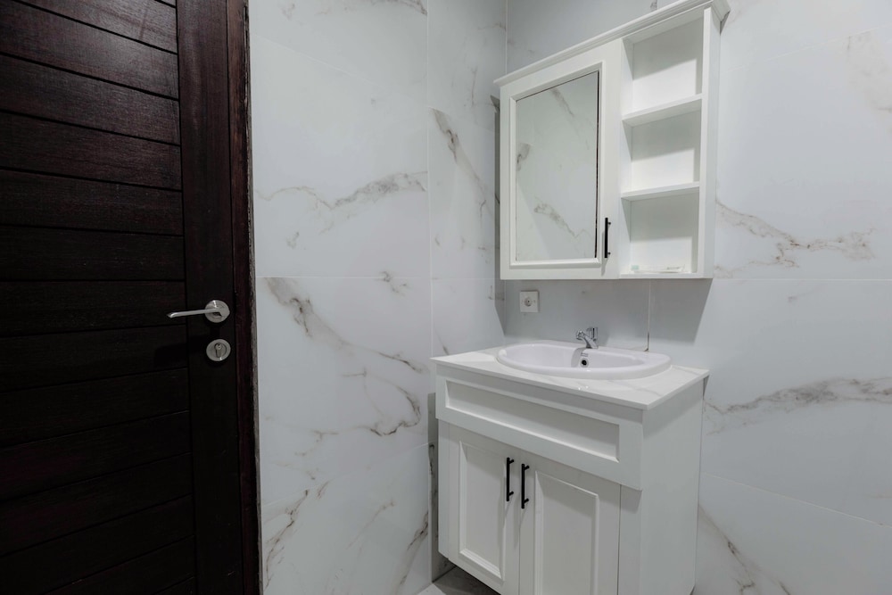 Cherish Villa Umalas