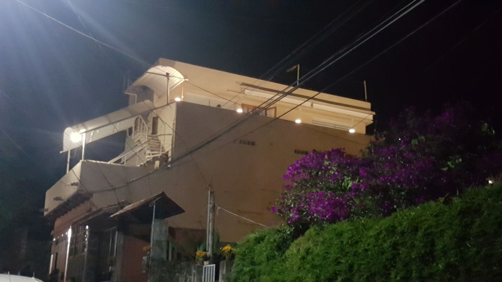 Casa Cumbre, photo 58