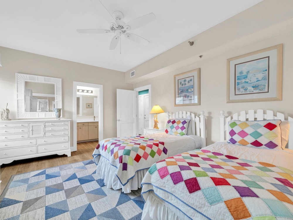 Sago Sands 301