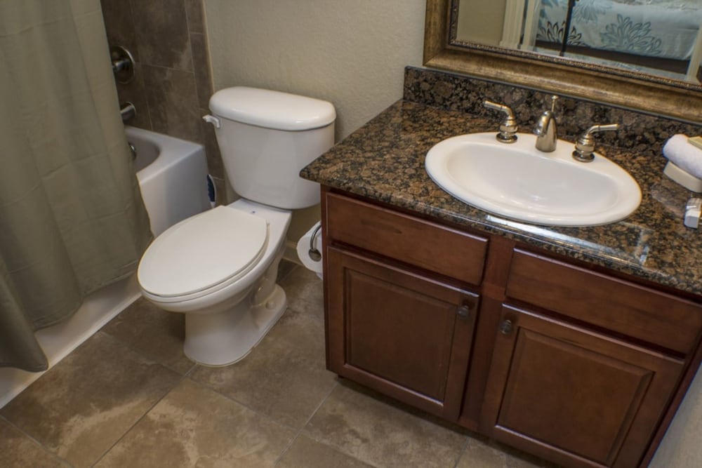 Bella Piazza 904 - 511 view 5