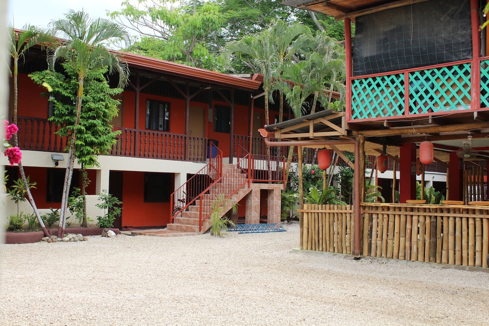 Guanacaste - Costa Rica Vacations - Blue Iguana - Property Image 2